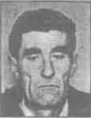 VIDOMIR Vojina ŽIVKOVIĆ