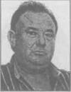 ŽARKO Blagotin RADONJIĆ