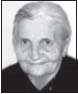 ZLATANA Rajkova RAKOČEVIĆ