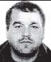 ANTON MARK GECAJ
