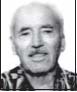 RADOJE Milošev VUKČEVIĆ