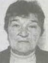 DARINKA Branka MATOVIĆ