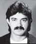 DRAGAN – MANČO MANČIĆ