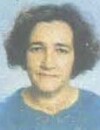 SLAVKA Milutina ŠĆEKIĆ