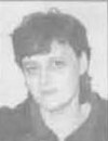 GORDANA Ranka NIKOLIĆ