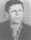 JEVTO Krsta ZEČEVIĆ