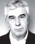 SLOBODAN Josifa GILIĆ