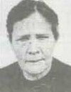KOVILJKA Vukolina TOMIĆ