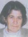 LJUBICA Miloša LUKOVIĆ