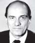 VELJKO Đurov ĐIKANOVIĆ