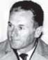 PAVLE Iva PAVIŠIĆ