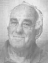 prof. dr ČEDOMIR VUKMANOVIĆ
