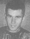 RADE Milanov PERIČIĆ