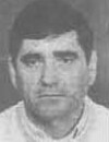 RADOSAV-LALE Andrije RADULOVIĆ