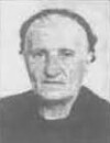 KOVILJKA – SELA RNKOVIĆ