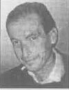 RADOICA-DIKO Milana RADUNOVIĆ