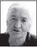 ROSA Dragišina VULEVIĆ
