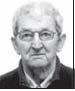 ŽARKO-ŽARO Stevanov STANIŠIĆ
