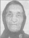 GOSPAVA MAKSIMOVIĆ