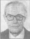 FILIP-BORO Mitrov MARAŠ