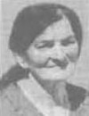 STANOJKA D. JOVOVIĆ
