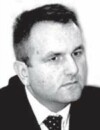 ŽELJKO Milunova ŠTURANOVIĆ