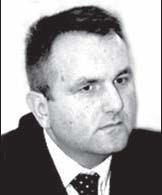 ŽELJKO Milunova ŠTURANOVIĆ Umrli.me