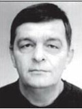 VESELIN-VESKO Nikolin PAVLIČIĆ