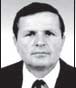 VIDOJE Dragiše MIJANOVIĆ