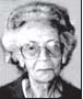VINKA Novakova VUKANOVIĆ
