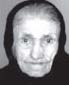 STANICA Lakićeva VUKOVIĆ
