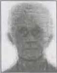 VUKOMAN D. KNEŽEVIĆ