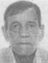 VUKOTA Rajka SARIĆ