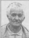 BOGDAN Vekov BULATOVIĆ