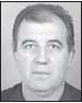 BORISLAV-BORO Jovov PETROVIĆ