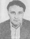 BRANKO Mirkov MRVOŠEVIĆ