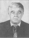 Dr SRETEN (Pavla) SRDANOVIĆ