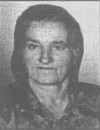 MILEVA Milutinova LALATOVIĆ