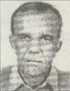 RADE Luke BULATOVIĆ
