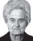 DRAGICA Tomaševa BRAJOVIĆ