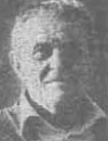 DRAGUTIN Karov RAONIĆ