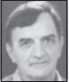 DUŠAN-DUŠKO ŠARANOVIĆ