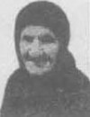 KRSTINJA Gojkova ĐURKOVIĆ