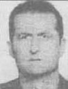 DRAGOLJUB-MILOŠ S. JANIĆIJEVIĆ