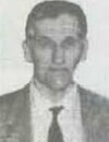 MIRKO Svetozara KRALJAČIĆ