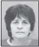 ZORKA Vojislava GOLOVIĆ
