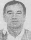 BRANISLAV-MIŠO Veelimira DELEVIĆ
