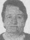 STANISLAVKA-PERSA Nikole MILIČKOVIĆ