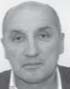 RADENKO LUJO Miladina LUČIĆ