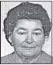 SAVA-VUKICA Ljuba BAĆOVIĆ